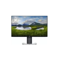 DELL Monitor U2419H / 24", 1920 x 1080, 60 Hz, crno-srebrna (obnovljen)